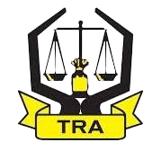 TRA Logo